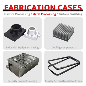 Tùy biến khuôn ép nhựa/khuôn Pet PP ABS <span class=keywords><strong>HDPE</strong></span> OEM ODM dụng cụ nhà sản xuất, dịch vụ một cửa từ thiết kế sản xuất - Product Image 4