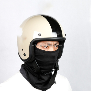 Maschera da sci personalizzata con logo personalizzato di alta qualità all'ingrosso - Product Image 3