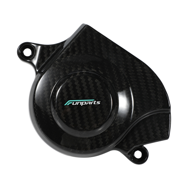 JFG RACING Engine Case Saver for Surron