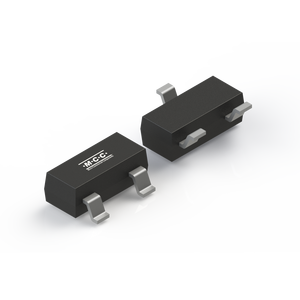 Circuitos Integrados IRS2092STRPBF BAT54S THGBMDG5D1LBAIL TPS54821RHLR GD25Q128ESIG MTFC16GAPALBH-IT MT41K256M16TW-107AAT:P - Product Image 6