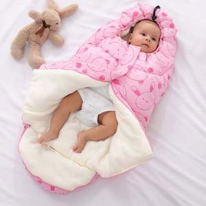 Saco de Dormir Tipo Momia Ligero y Cálido para Acampar en Otoño e Invierno y Senderismo en Clima Frío - Product Image 1