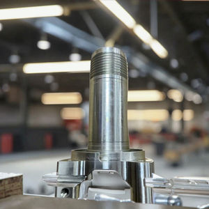 フェスティバル用オリジナルAgras T40モーターセントラルシャフトドローン用新品アクセサリーあなたの購入ニーズに対応 - Product Image 5