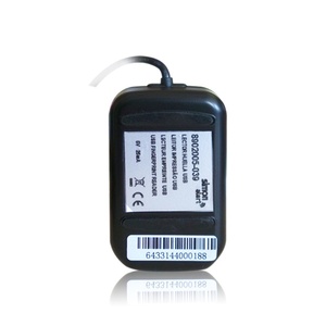 Lector de Huellas Dactilares Zk7500, Escáner Biométrico USB, Sensor de Huellas Dactilares - Product Image 4