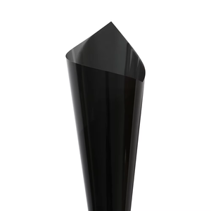 Auto-curación TPU aislamiento coche techo solar hielo armadura Anti-UV PET vinilo luz solar tragaluz ventana película Solar película <span class=keywords><strong>para</strong></span> Windows - Product Image 2