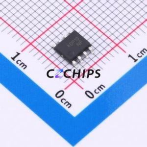 SP40P19P8ใหม่ล่าสุดและเป็นต้นฉบับ SOP-8L ทรานซิสเตอร์ภาคสนาม (MOSFET) - Product Image 1