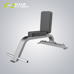 Bancos Oem Plegables Al Aire Libre <strong>Bank</strong> <strong>Press</strong> Barbell Banquero Bar De Banca Barba Barra Con Banco Fijo Rack Gimnasio Peso Del - Product Image 2