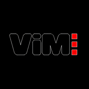 3JW-958382-VIM-SPS11-G125 0300 Plenum aislado + amortiguador con montaje de soporte Piezas de sistemas HVAC - Product Image 1