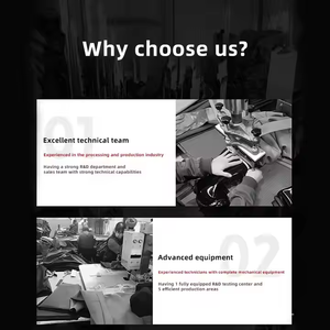 TOPIND Cuissardes de chasse en néoprène à protection thermique imperméable avec chaussettes en néoprène - Product Image 6