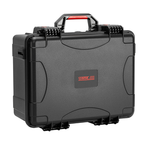 <span class=keywords><strong>STARTRC</strong></span> <span class=keywords><strong>Avata</strong></span> 360 Étui de rangement étanche Fly More Combo - Product Image 2