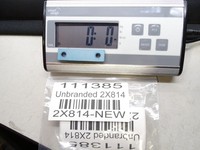 PLC FENNER L-075-S COUPLING Warranty Product