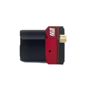 Nueva Cámara Analógica de Luz Negra OWL Pro HD de 1800TVL de Axisflying - Product Image 4