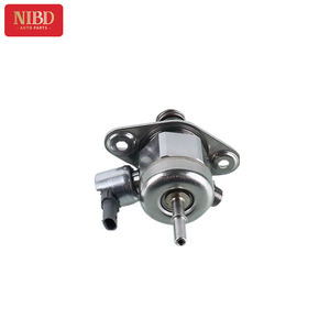 NIBD ricambi Auto ad alta pressione pompa carburante Spile 13518605103 per BMW F30 <span class=keywords><strong>F20</strong></span> motore <span class=keywords><strong>N13</strong></span> - Product Image 2