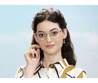 Lunettes de soleil polarisées de créateur Protection UV400 Nouveau carré en métal noir Clip à la mode Lunettes de soleil chaudes pour hommes femmes 12 rouge rose