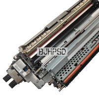 Unité de fusion FM1-N742-010 FM1-N742-020 pour Canon IR C7565 C7570 C7580 C7765 C7780 C165 C170 – Pièces de rechange pour copieur