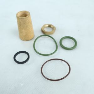 Repuestos para Compresores de Aire de Producción Industrial, Kit de Reparación MPV, 22064695 100010409 92801638 22099552 <span class=keywords><strong>39216155</strong></span> - Product Image 2