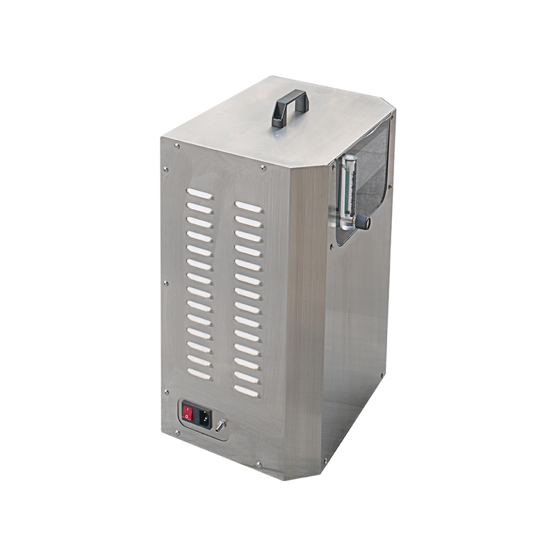 AMBOHR 5 Liter Portable Oxygen Generator