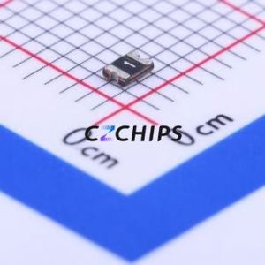 ASMD0805-005 Resettable Fuse 0805 Fuse 15V 100A 50mA 150mA - Product Image 2