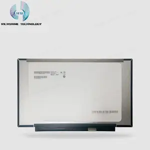 אולטרה דק 14 אינץ IPS סיטונאי גורם מחיר מחשב נייד lcd מסך לוח FHD תצוגת B140HAN04.0 1080P עבור עסקים NV140FHM-N48