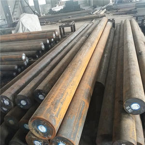 أفضل جودة ASTM 276 <span class=keywords><strong>S20910</strong></span> الشركة المصنعة - Product Image 5