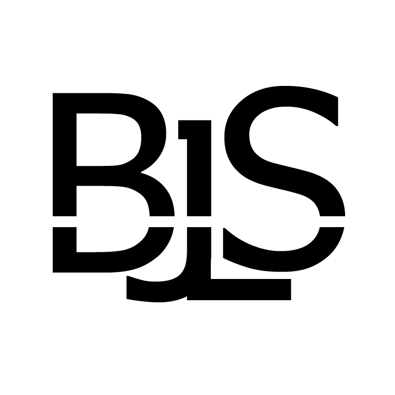 Shenzhen Bojielunsen Technology Co., Ltd. logo