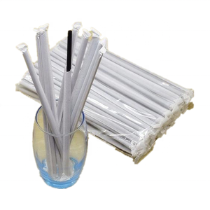 Prix Bon Marché Écologique De <span class=keywords><strong>Paille</strong></span> Papier D'emballage Personnalisé Pour Papier D'emballage Alimentaire - Product Image 1