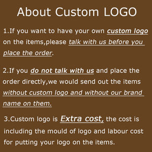 Cartera de Cuero Italiano Negro con Bloqueo RFID y Logotipo Personalizado Hiram Beron Dropship - Product Image 2