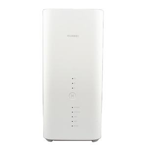 Routeur CPE <span class=keywords><strong>4G</strong></span> LTE d'origine <span class=keywords><strong>B818</strong></span> <span class=keywords><strong>4G</strong></span> CPE Pro LTE routeur sans fil CPE pour routeur <span class=keywords><strong>b818</strong></span>-<span class=keywords><strong>263</strong></span> <span class=keywords><strong>huawei</strong></span> - Product Image 1