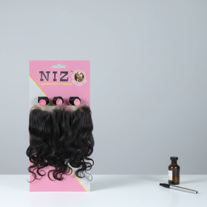 Offerta Speciale: Treccine Pre-Stirate Ez Braid 3x1, 100% Capelli Umani, 10-24 Pollici, Ombre, Extension per Treccine <span class=keywords><strong>Africane</strong></span> all'Ingrosso - Product Image 2