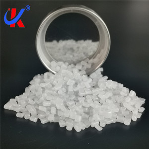 <span class=keywords><strong>PP</strong></span> GF30 hạt Trinh Nữ <span class=keywords><strong>PP</strong></span> Nguyên liệu <span class=keywords><strong>PP</strong></span> hạt nhựa tái chế chất thải tái chế vật liệu nhựa - Product Image 5