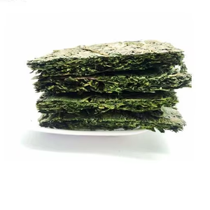 Snack Interattivi per Conigli, Cincillà, Porcellini d'India e Criceti: Croccanti di Tarassaco e Cicoria Misto 10g/sacchetto - Product Image 3