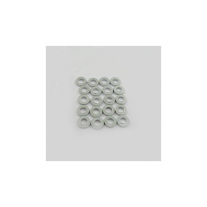 Pièce de rechange SMT pour laveuse, référence 92902-042000 - Product Image 1