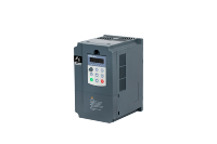 Commande de moteur AC numérique 0,75 kw-22kw, sortie 0-500Hz, vitesse Variable, VFD, moteurs AC