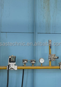 Interruptor <span class=keywords><strong>de</strong></span> ajuste <span class=keywords><strong>de</strong></span> seguridad <span class=keywords><strong>de</strong></span> presión <span class=keywords><strong>de</strong></span> gas a precio <span class=keywords><strong>de</strong></span> fábrica utilizado para detectar cambios en las piezas <span class=keywords><strong>de</strong></span> la <span class=keywords><strong>caldera</strong></span> del controlador <span class=keywords><strong>de</strong></span> presión <span class=keywords><strong>de</strong></span> aire <span class=keywords><strong>de</strong></span> gas - Product Image 2