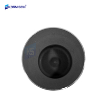 Piston de qualité OEM FE6T avec alésage de 108 mm, kits de pistons FE6T OEM 12010-Z5507 pour moteurs de camions NISSAN, pièces de rechange pour pistons