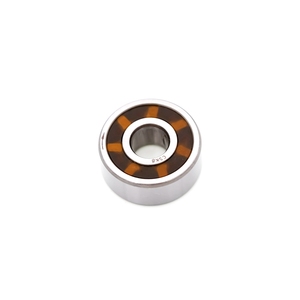 CSK6003 CSK6003PP CSK6003P Cuscinetto a Ruota Libera Unidirezionale con Freno a Cricchetto in Acciaio Cromato di Precisione P0 Lubrificato a Grasso <span class=keywords><strong>SUMA</strong></span> - Product Image 6