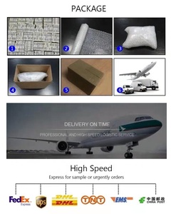 Nhà Máy Giá 5A phổ biến vòng hình dạng màu trắng Kích thước nhỏ Rose cut Flat tổng hợp Cubic Zirconia - Product Image 6