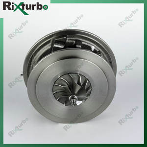 Rixturbo 792290 Turbo Chra 03L253016M Cartuccia Turbo per Volkswagen T5 & T6 Transporter 2.0 TDI CAAC CAAA CAAB 2009- - Product Image 2