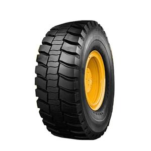 ยางรถบรรทุกซุปเปอร์โอทีอาร์ 2700R49 3300R51 3600R51 3700R57 4000R57 46/90R57 36.00R51 2700R49 3300R51 3600R51 36.00R51 - Product Image 4