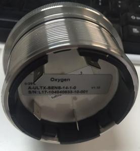 เครื่องตรวจจับก๊าซคุณภาพสูง X P/ Co 0-100PPM รุ่น 10129544 ในราคาที่ดี - Product Image 1