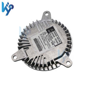 KY OEM 68224607AB D3S Ballast de phare au xénon pour Dodge Durango pour Chevrolet Impala Camaro Malibu Accessoires de voiture GHGB51310529 - Product Image 3