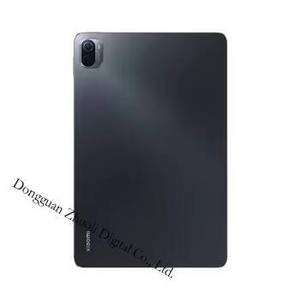 Nueva Tablet Original Xiaomi <span class=keywords><strong>Mi</strong></span> <span class=keywords><strong>Pad</strong></span> <span class=keywords><strong>5</strong></span> <span class=keywords><strong>Pro</strong></span> 2021, 2.5K 120Hz 11 Pulgadas, Versión WiFi, 8GB RAM/6GB RAM ROM 256GB, Tablet PC para Negocios - Product Image 1