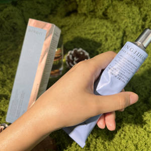 Crema de manos - Product Image 3