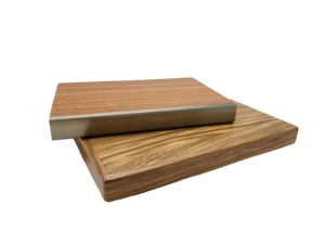 Aogao ที่มีคุณภาพสูงโลหะอลูมิเนียมแผงรังผึ้งสำหรับพาร์ทิชันห้องน้ำ - Product Image 5