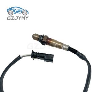 11787603022 Sensor de oxígeno automático de alta calidad para <span class=keywords><strong>BMW</strong></span> <span class=keywords><strong>523i</strong></span> (F10 2009-2012) 2.5L 730Li(F02 LCI 2012-2015) 3.0L - Product Image 3