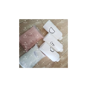 1119-51-3 5-Bromo-1-pentene CAS 1119-51-3สำหรับน้ำยาวิจัย - Product Image 2