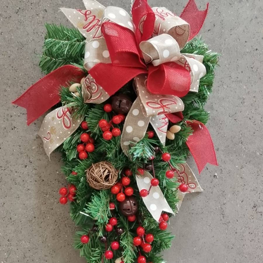 60American inverted tree simplified version370g