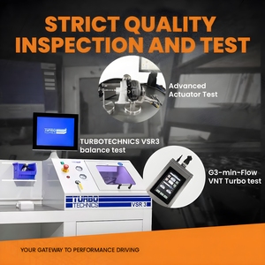 Turbocompresseur MaXpeedingrods HX35W 3592767 pour <span class=keywords><strong>Dodge</strong></span> <span class=keywords><strong>Ram</strong></span> 2500/<span class=keywords><strong>3500</strong></span> <span class=keywords><strong>Diesel</strong></span> 5.9 Cummins 99 Camion 6BT ISB Moteur 2000 <span class=keywords><strong>2001</strong></span> 2002 - Product Image 6