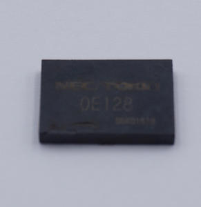 Reparación de Condensador OE128 de Segunda Mano para Consola de Juegos <span class=keywords><strong>PS3</strong></span>, Accesorios - Product Image 6