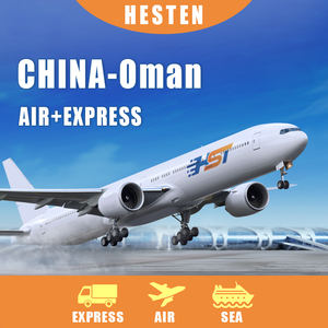 ตัวแทนจัดส่งสินค้า<span class=keywords><strong>รถ</strong></span>บรรทุกขนส่งทางอากาศจัดส่งฟรี<span class=keywords><strong>ภาษี</strong></span>แบบส่งถึงที่บริการจัดส่งสินค้าไปยังตะวันออกกลาง - Product Image 4