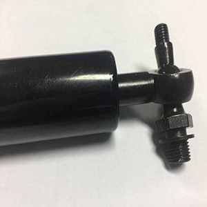 Amortiguador de Gas Neumático para Puerta de Coche Toyota <span class=keywords><strong>Sera</strong></span> - Product Image 3